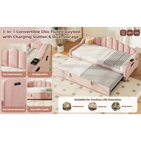 613fb3e5-30db-4f0a-9d35-71a6901822f6