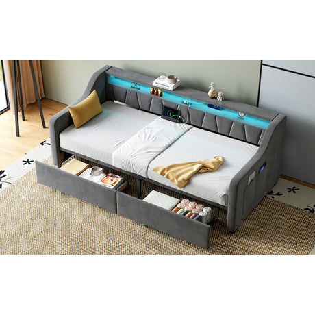 03678ea4-6b10-48db-92bc-aa997c67d42f