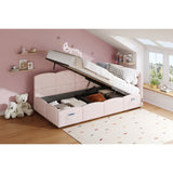 8ae12972-71d7-4221-a569-9853ad7f5a3e