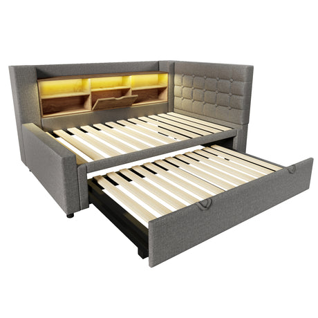 6fd68ea2-62e0-42fb-98d9-bfe1d2e13932