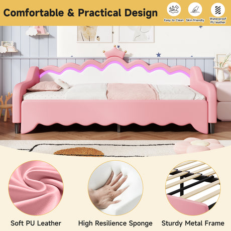 151c09f6-8779-4866-a1d8-367794f59064