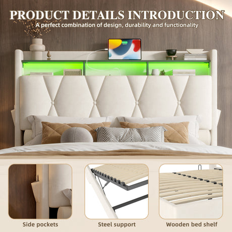 d8f3f9ed-fd9a-42f3-a3b0-23f41d934911