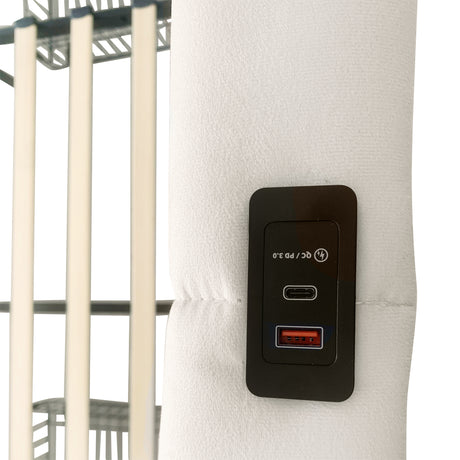 16b5495f-2089-44d9-85c7-d8bf4462bd21