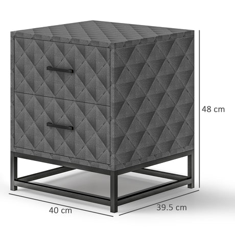 d023e0cf-2340-40af-b2c9-2ce2fb9cd3e4