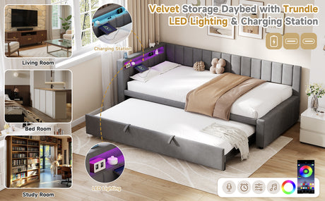 ee94925b-8f20-4050-bf7f-7e4490c53bb9