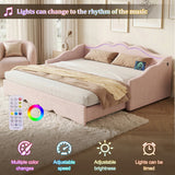 bd9ef824-fe67-462f-9c37-50af2d66b15f