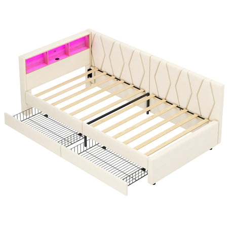 1c65cf71-9e2c-41d1-a81b-47bff5646966