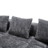 72d50da1-8cfe-4d32-8c0f-3497ce9e3766