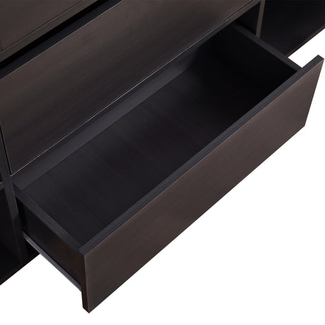 ebdac9e2-77e5-46bc-b5a0-5ac13c906bac