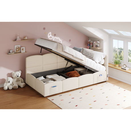 ed12e826-c7be-4692-a041-1abc091d25ca