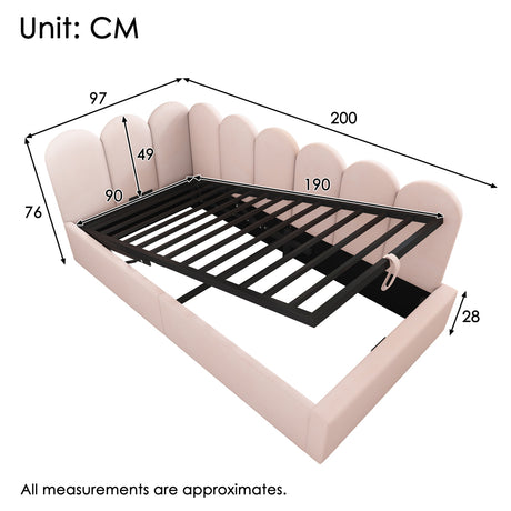 4b20240f-78a4-4969-a360-6ffdb33c8020