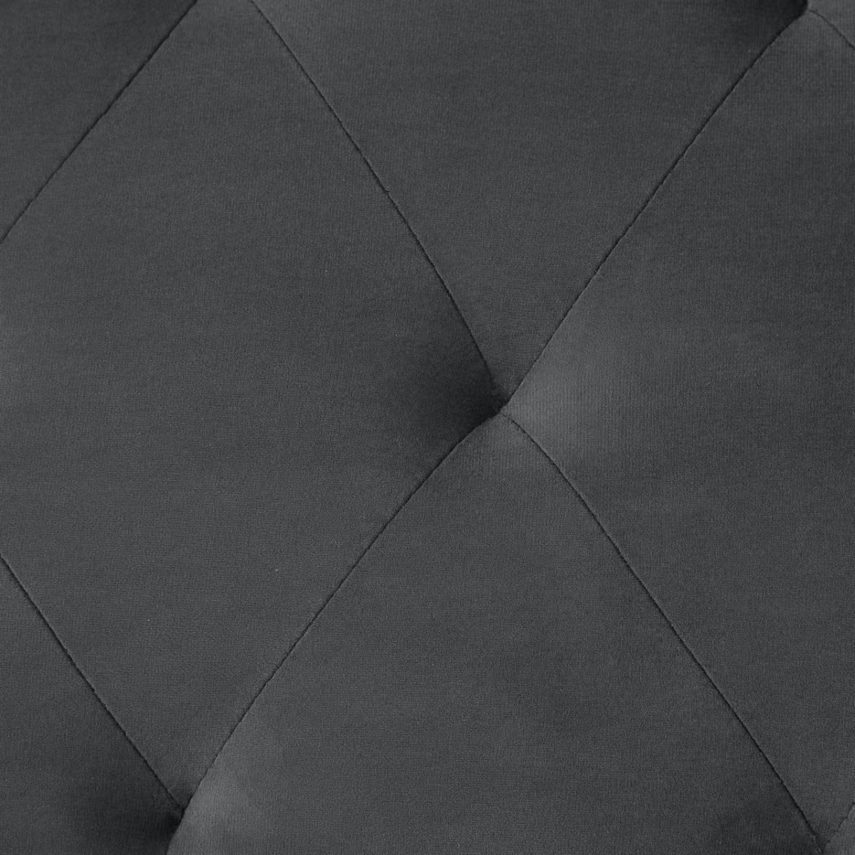 208702f3-b13e-485c-8c54-38299c9520ec