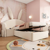42b676ed-59de-41e8-b7dc-dd912461f795