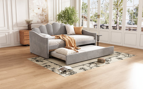 8557c078-4e2a-4b2d-87dd-5b053e3316c6