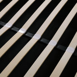 1d2ef03d-ad2a-4eb6-952a-49e11b21161c