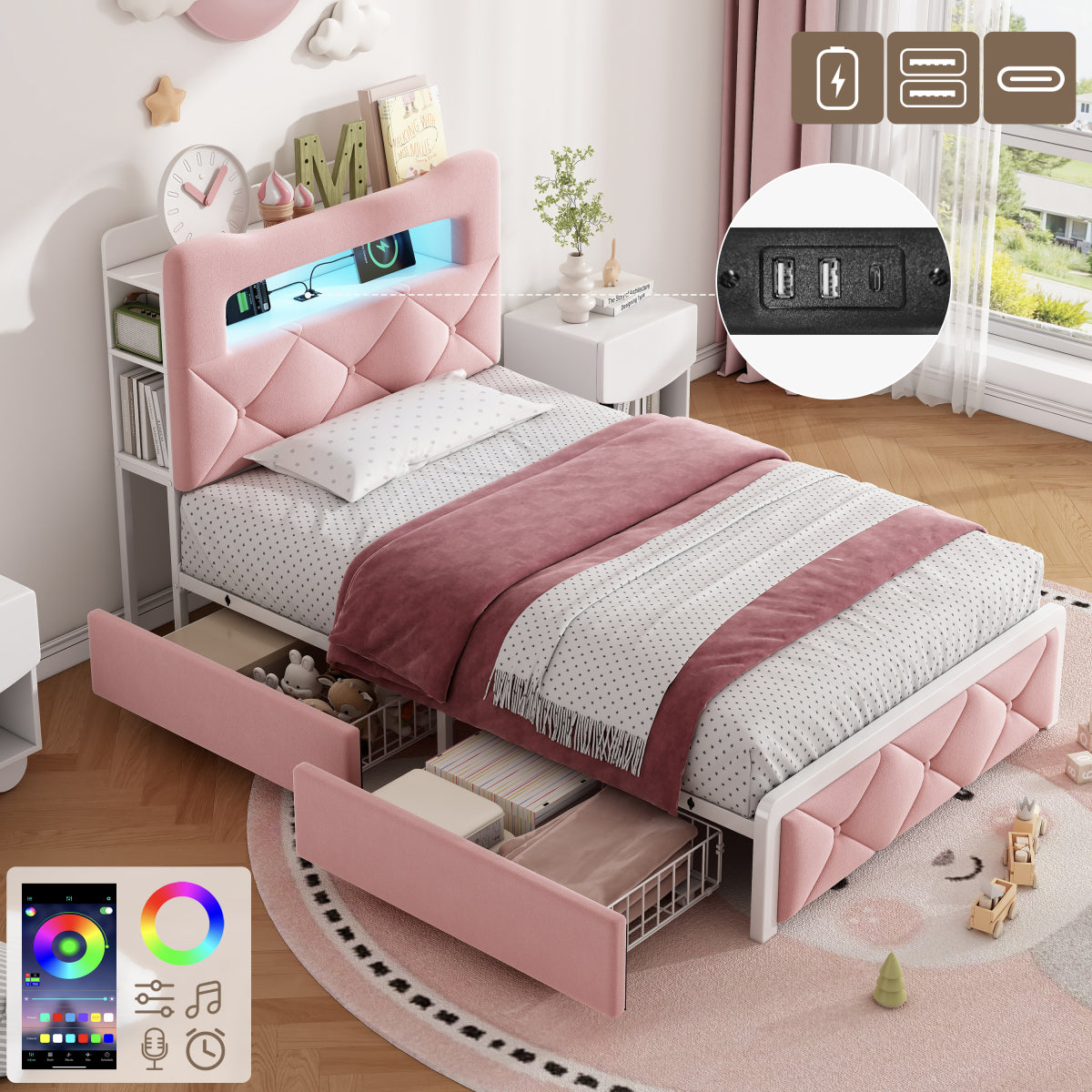 8efb50b9-0564-4e94-ba2c-0237dd18c5ae