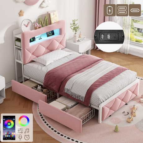 8efb50b9-0564-4e94-ba2c-0237dd18c5ae