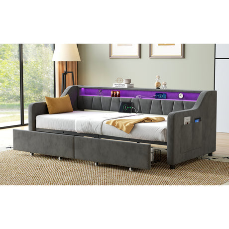 c06760ab-b8be-4bd4-98ea-96463527b202