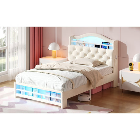 ba08f3c1-d6b3-4284-85c1-5fa71f5a4056