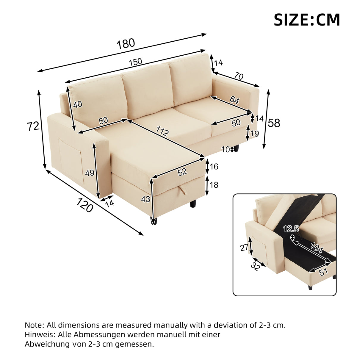 6ecf7e7f-dee5-4d04-a119-e8ec0d168b47