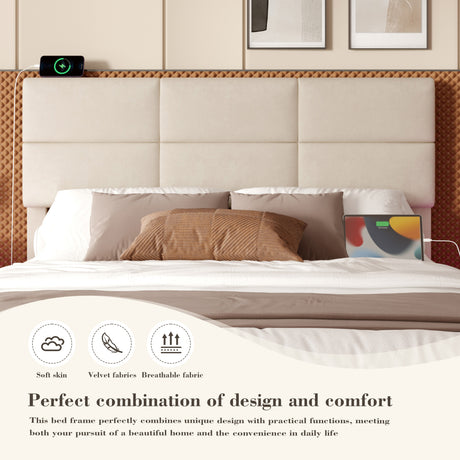 5beeb98d-1332-40fb-bf1a-81c58cf49729