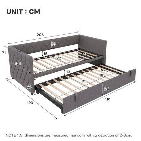 f1bd61e1-7854-438d-bad5-d8407542c597