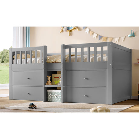 1a3638ee-06fb-4bcf-a1d7-9bea118f43a2