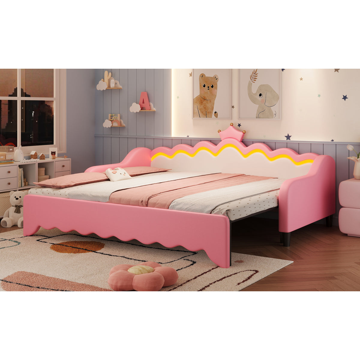 0bcfcee6-4e81-43d2-8db3-80c3eef5247a