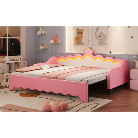 0bcfcee6-4e81-43d2-8db3-80c3eef5247a