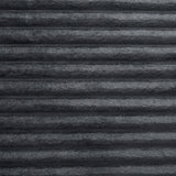 585e63a1-4a9a-456a-ab1a-fbda077e42f7