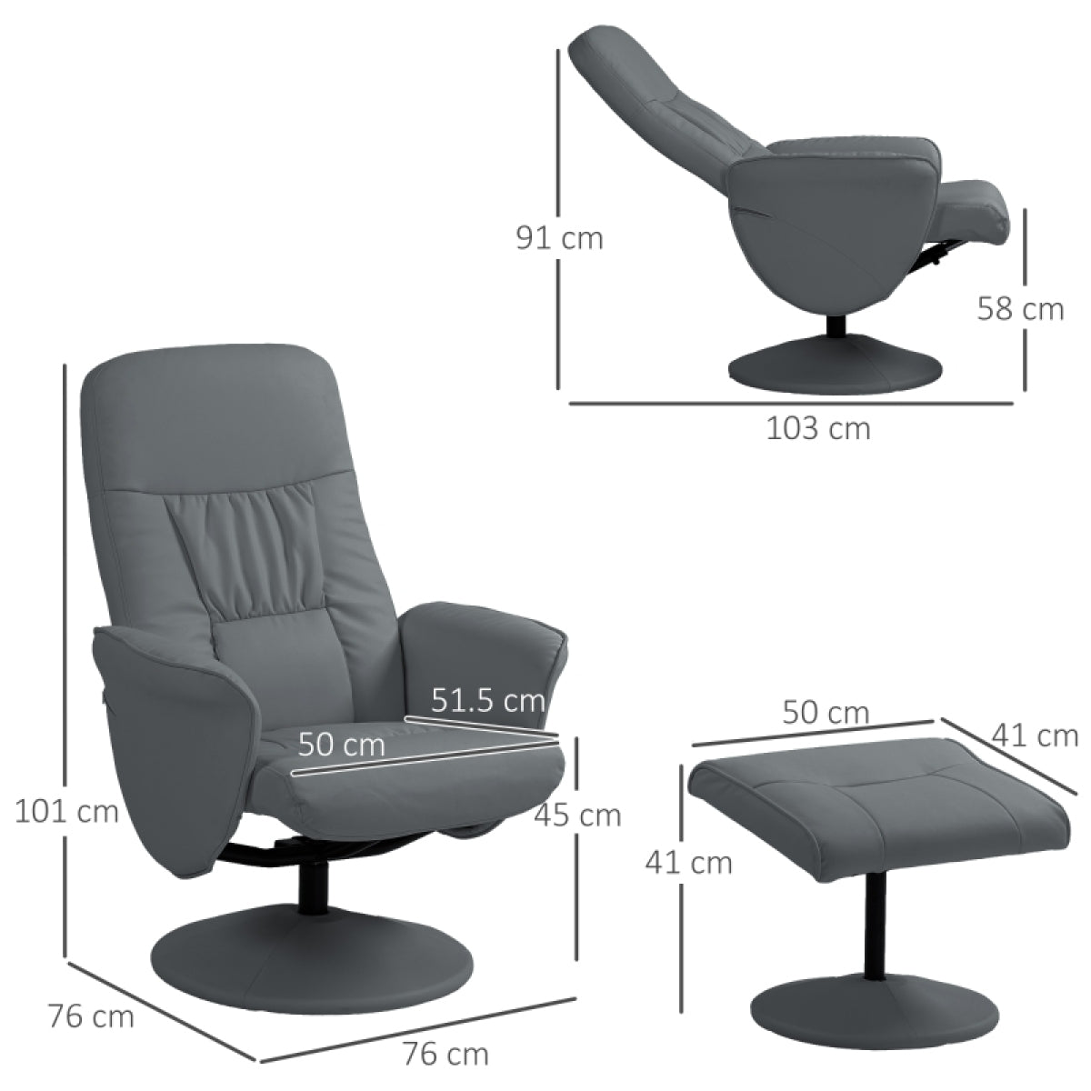 9d5c4dd4-3f20-4ab0-984d-68f26e0066ff