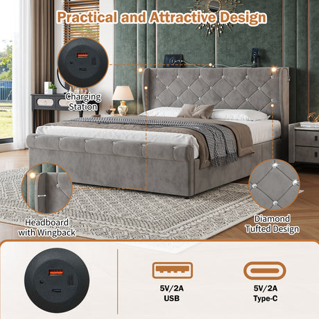 185e42fd-fff9-44c5-8d66-99d25bdf7b62