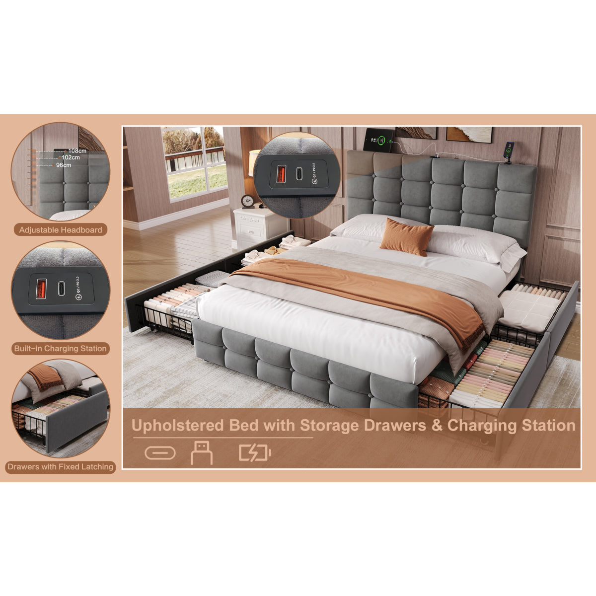 78abd0fb-ff4b-4289-89f6-ba90cd33dd1f