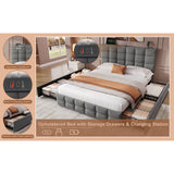 78abd0fb-ff4b-4289-89f6-ba90cd33dd1f