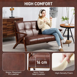 3285485b-fd18-4583-ac0b-6944304905ae