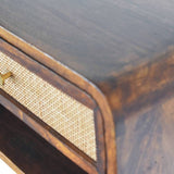 a8cd879e-c90b-4ae4-b1cb-0a4392037817