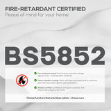 e98adcbb-2209-4c12-8d11-2651d4457461