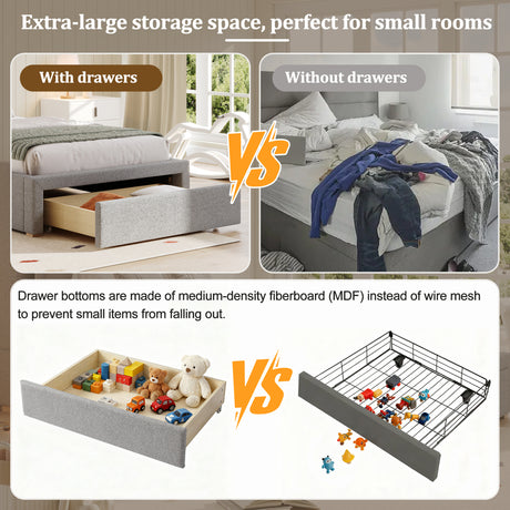 0625fdea-83fc-475f-989e-6b8faabae601