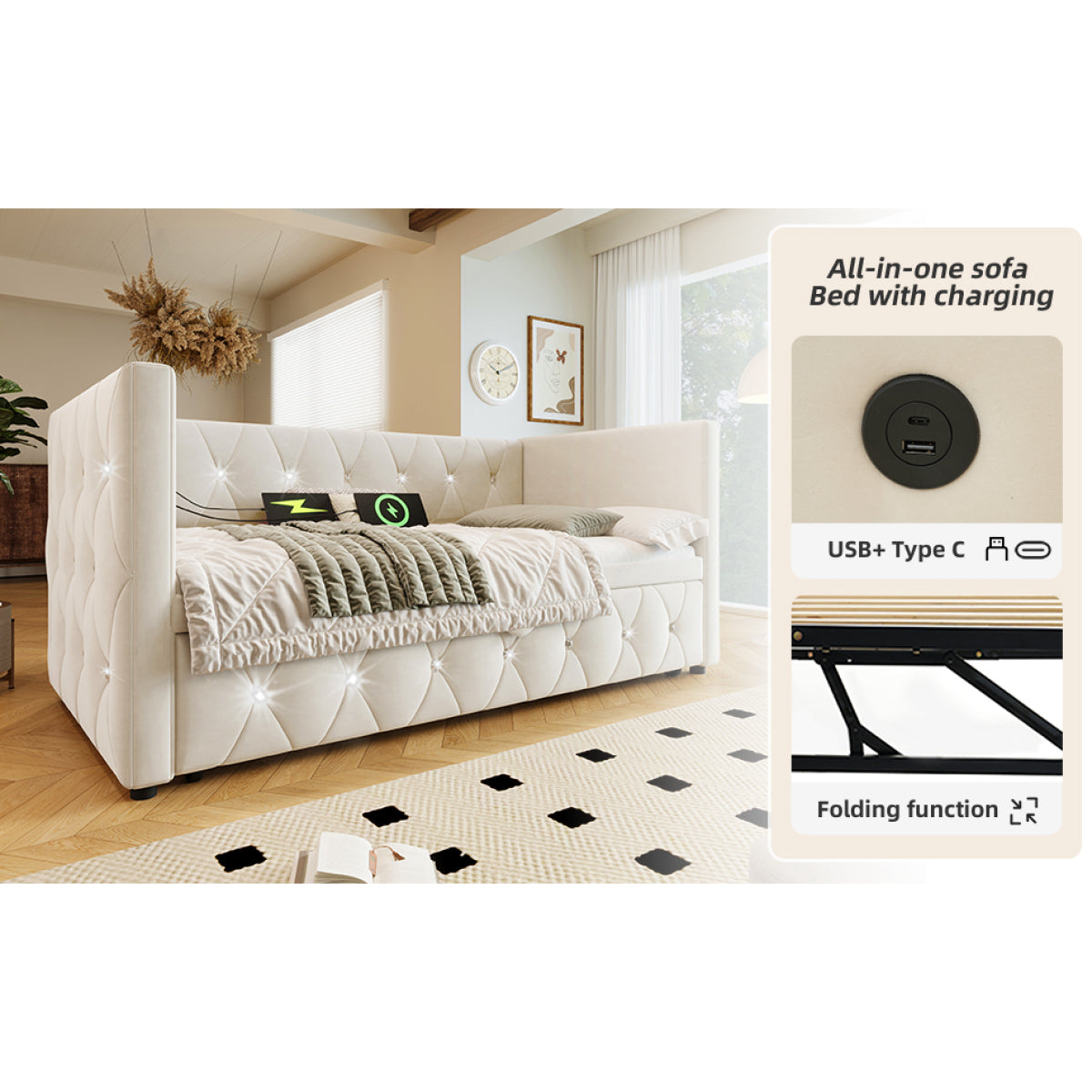 3d9ce715-dc55-42c2-86e6-b2908e57405f