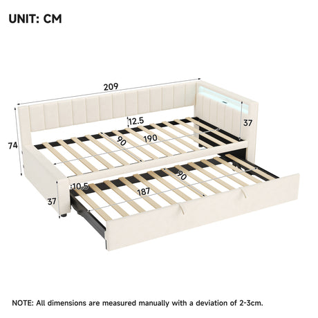 0008990b-265c-49d1-a79f-9d9f71bea54c