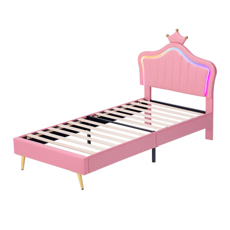 2c028132-ffc5-4fb4-ba5e-7953fcc3bd90