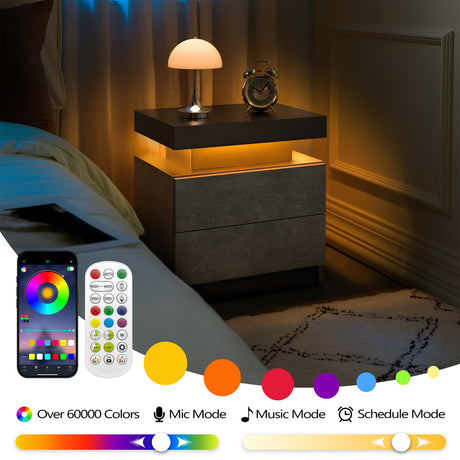 a50b424b-1c5d-44b4-8f1e-aea6ffabae70