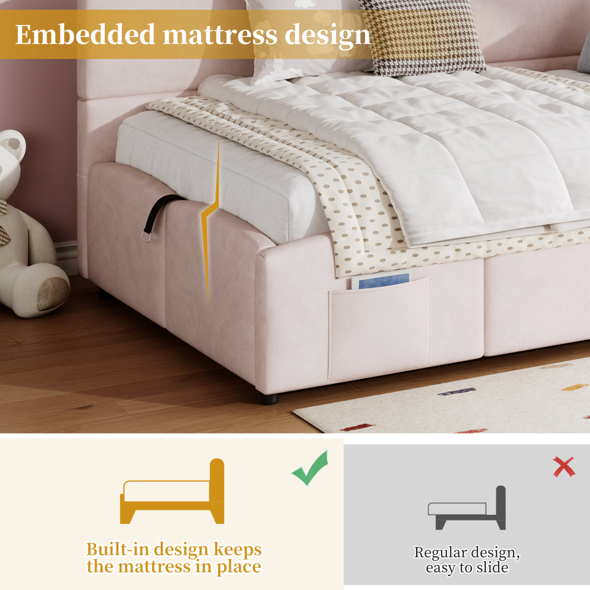 f4d97b6e-a8c9-46a7-86a6-7e5f0f3a91b7