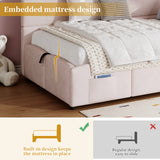 f4d97b6e-a8c9-46a7-86a6-7e5f0f3a91b7