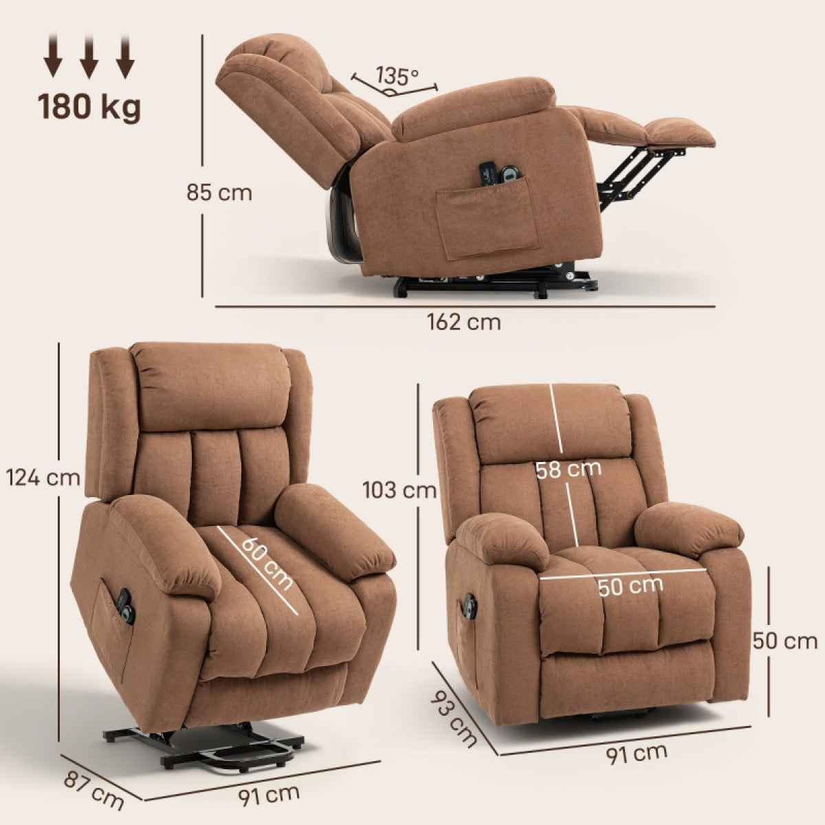d6c36900-f915-450c-8206-2f5b16a80e0d