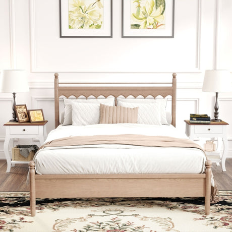 0e8f5420-ae0f-4d0d-b5bc-ae29a21d716c