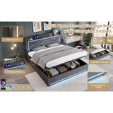 60ba8a8f-2183-4945-bc09-0cba69adbafa