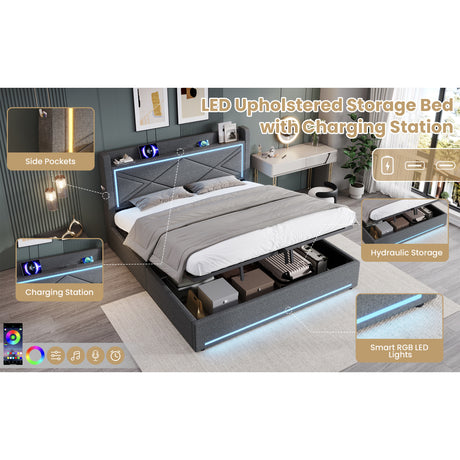 60ba8a8f-2183-4945-bc09-0cba69adbafa