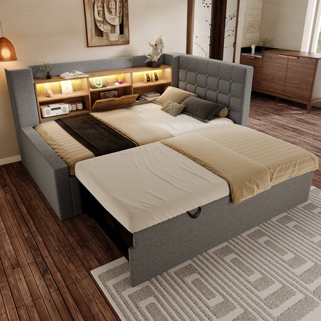 05a137b0-b88c-4a2b-8988-d7a92d513696