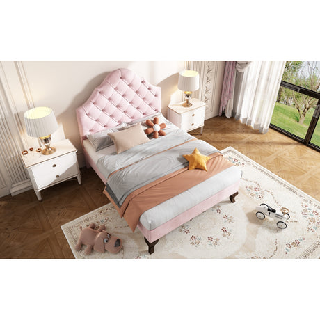 1a29ce9f-ee17-46a3-9358-639325af61a4